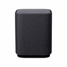 Harman Kardon Enchant Wireless Subwoofer front view