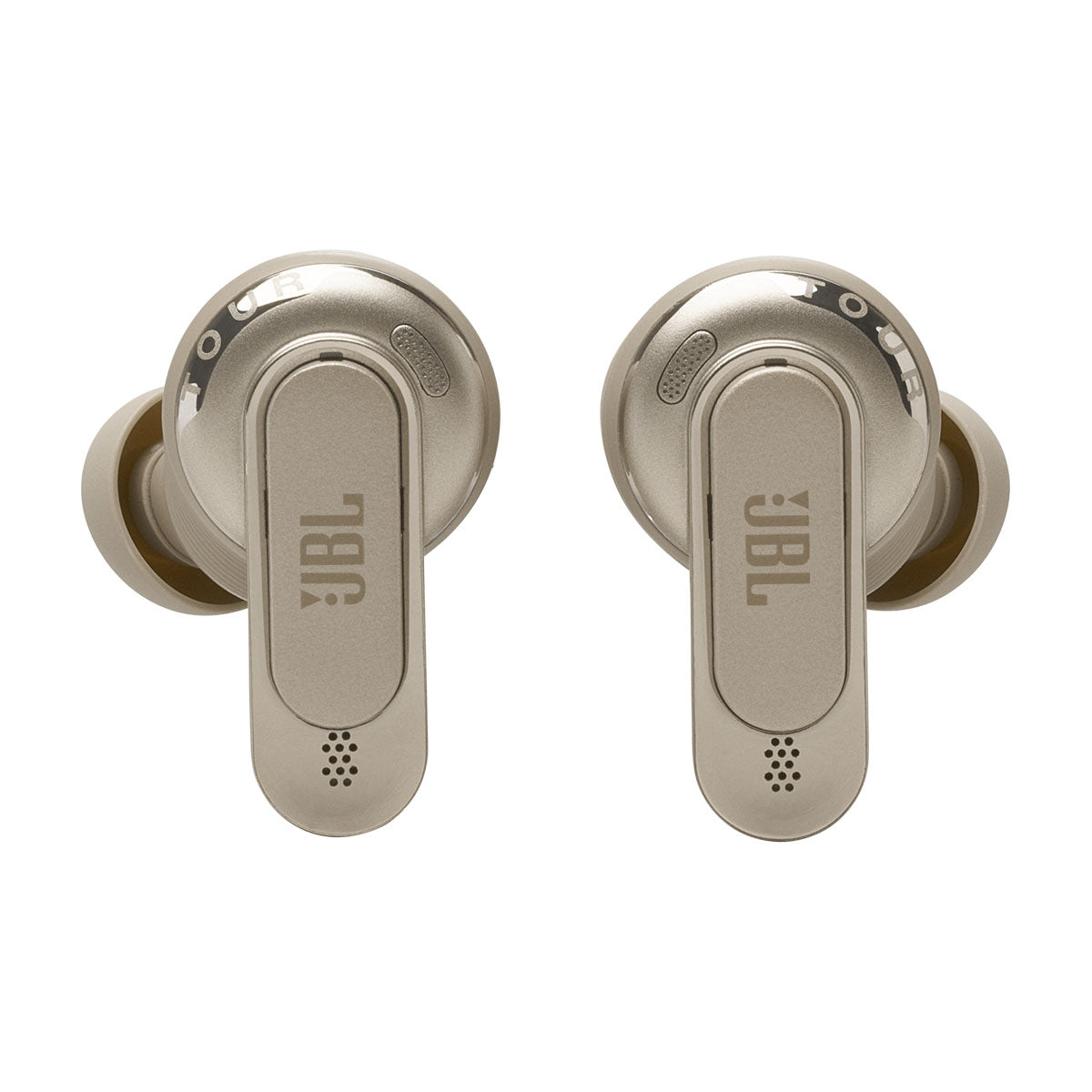 JBL Tour Pro 3 Wireless Noise Cancelling Earbuds with Smart Charging Case - Thumbnail 5