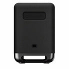SONY:SASW5 3