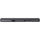 Harman Kardon Enchant 900 Soundbar rear view