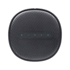 Harman Kardon Enchant Wireless Speaker top view