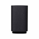 Harman Kardon Enchant Wireless Subwoofer side view