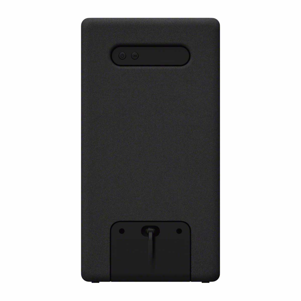 Sony SA-SW3 - Thumbnail 2