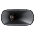 Harman Kardon Enchant 900 Soundbar left side closeup