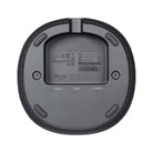 Harman Kardon Enchant Wireless Speaker bottom view