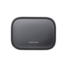Harman Kardon Enchant Wireless Subwoofer top view