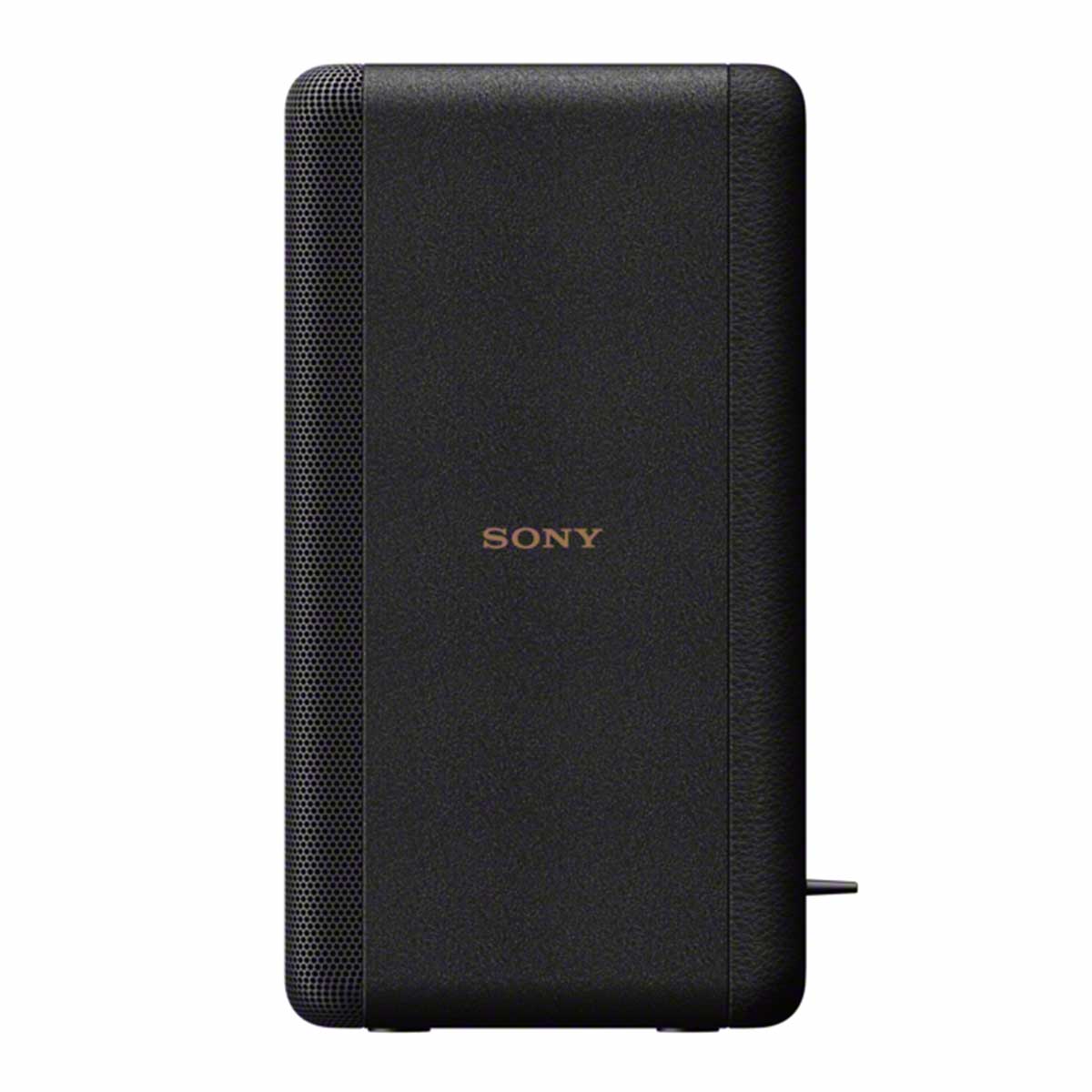 100-Watts Wireless Rear Speakers