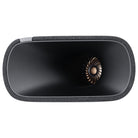 Harman Kardon Enchant 1100 Soudbar right side closeup