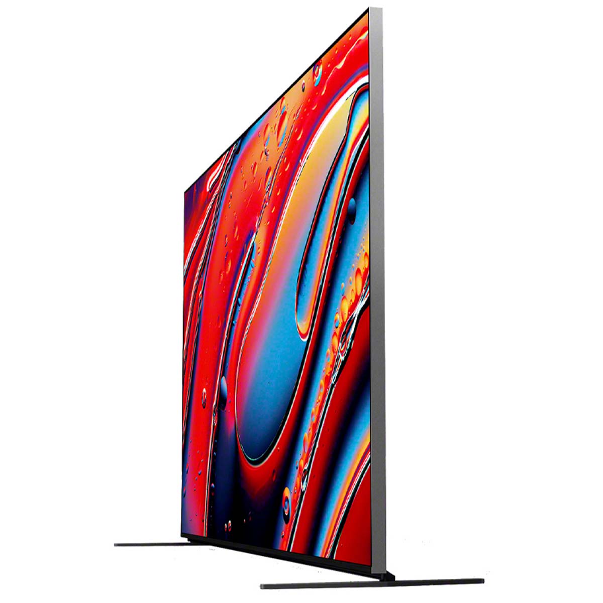 Sony Bravia 9 Smart TV - Thumbnail 2