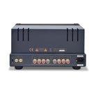 PrimaLuna Evo 200 Tube Power Amplifier - rear view