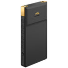 SONY:NWZX707-BLK 3