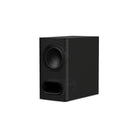 Sony Sub 