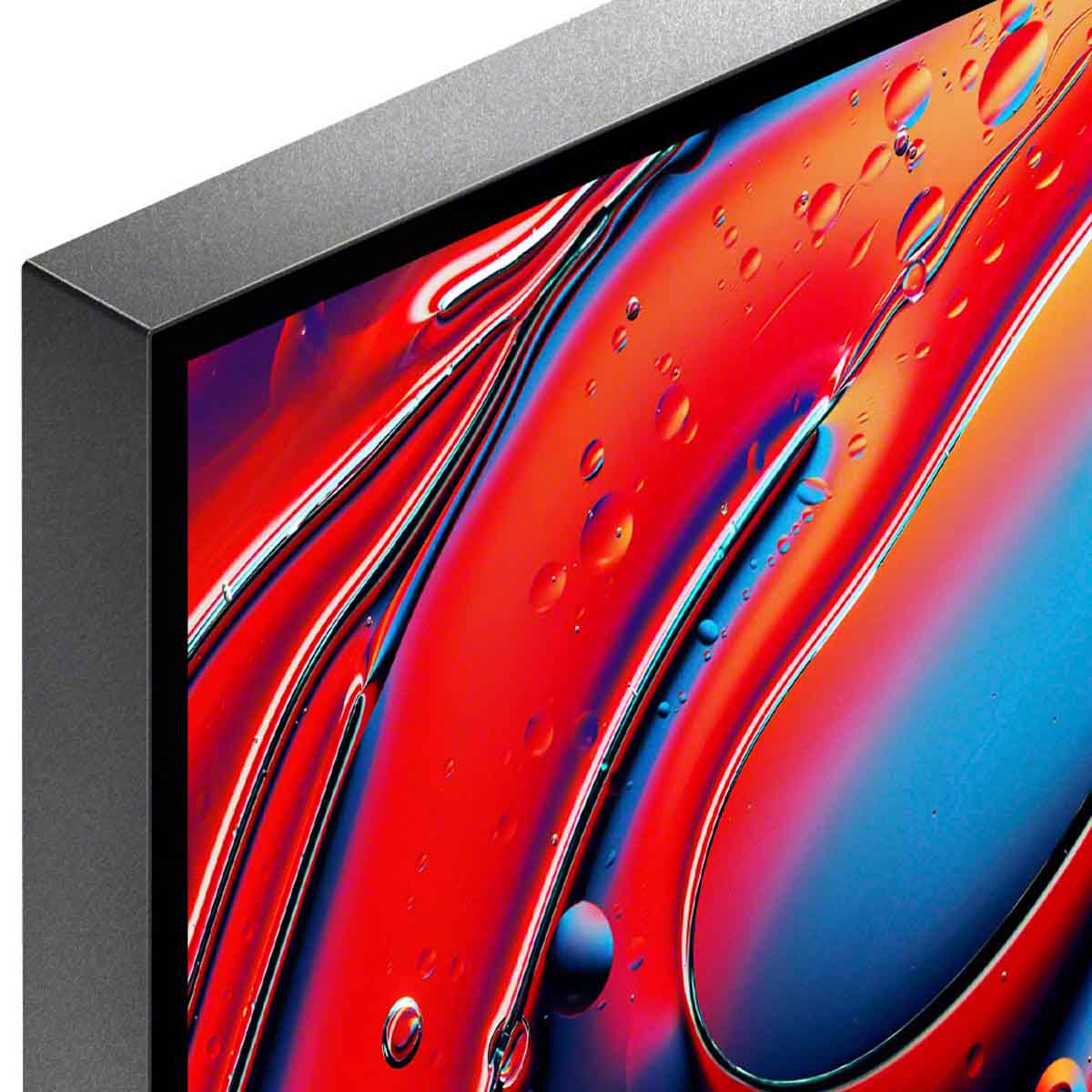 Sony Bravia 9 Smart TV - Thumbnail 3