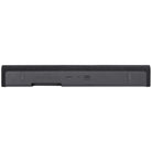 Harman Kardon Enchant 900 Soundbar bottom view