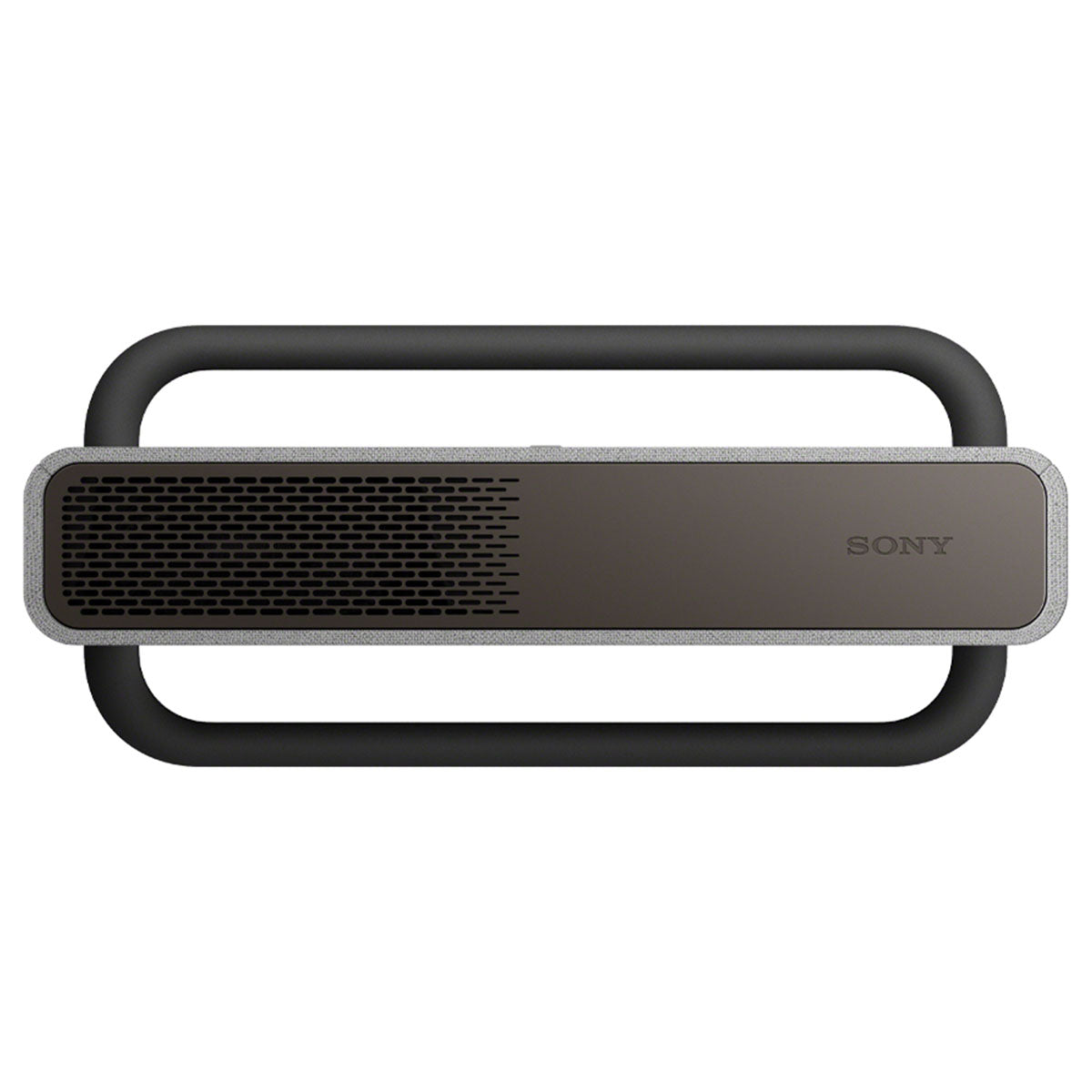 Sony BRAVIA HT-A9M2 Theater Quad - Thumbnail 4