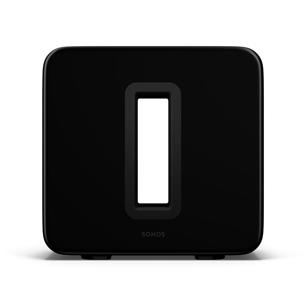 Sonos Sub Gen 3 - Thumbnail 4