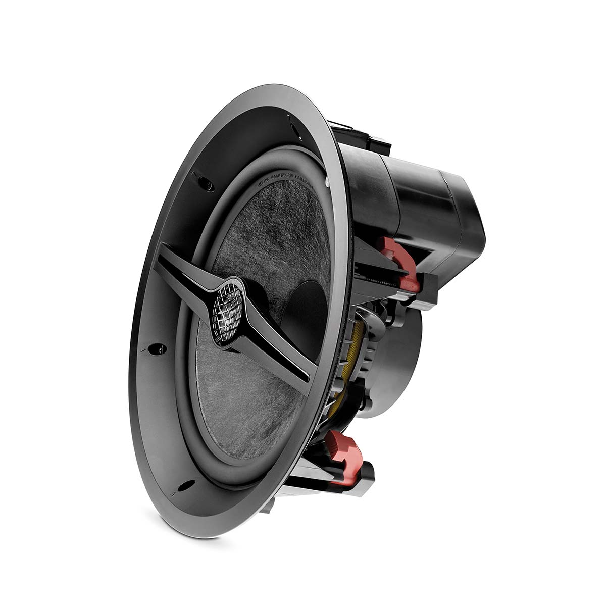 FOCAL:LITTORA1000-ICW10-EA 2