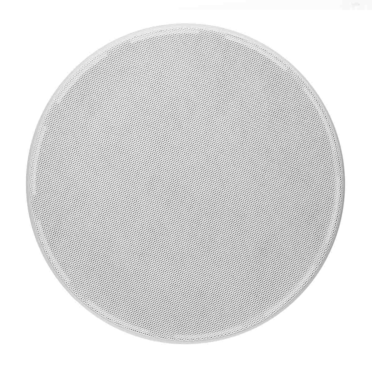 Focal Littora 1000 ICW10 - Thumbnail 4