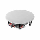 FOCAL:LITTORA1000-ICW10-EA 3