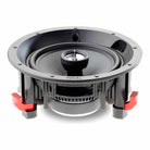 FOCAL:F100ICW6-EA 1