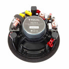 FOCAL:F100ICW6-EA 2