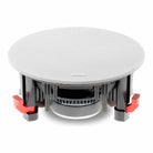 FOCAL:F100ICW6-EA 3