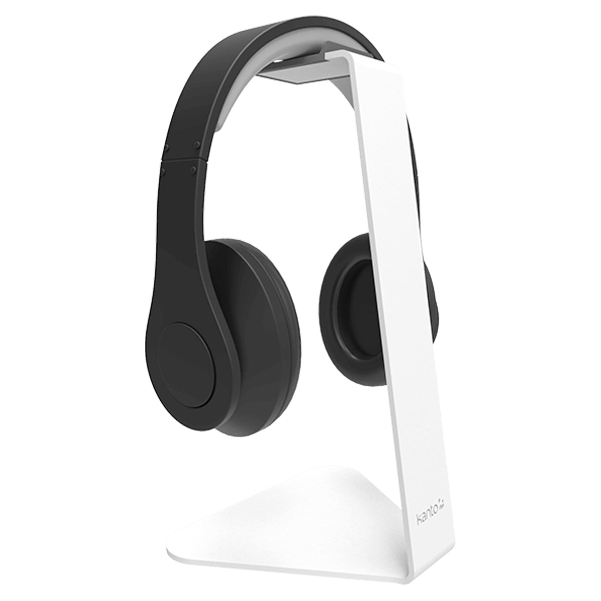 Kanto H1 Universal Headphone Stand - Thumbnail 3
