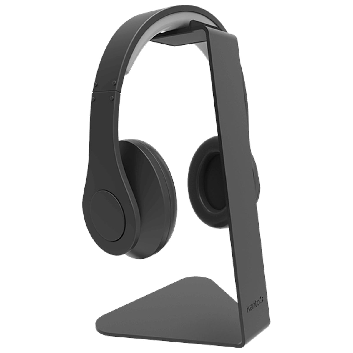 Kanto H1 Universal Headphone Stand