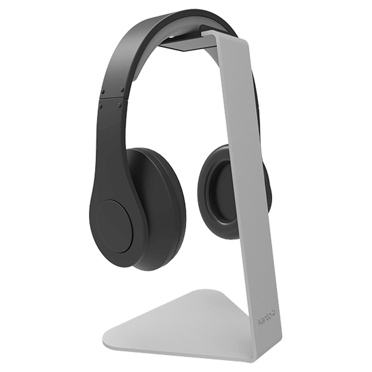 Kanto H1 Universal Headphone Stand - Thumbnail 5