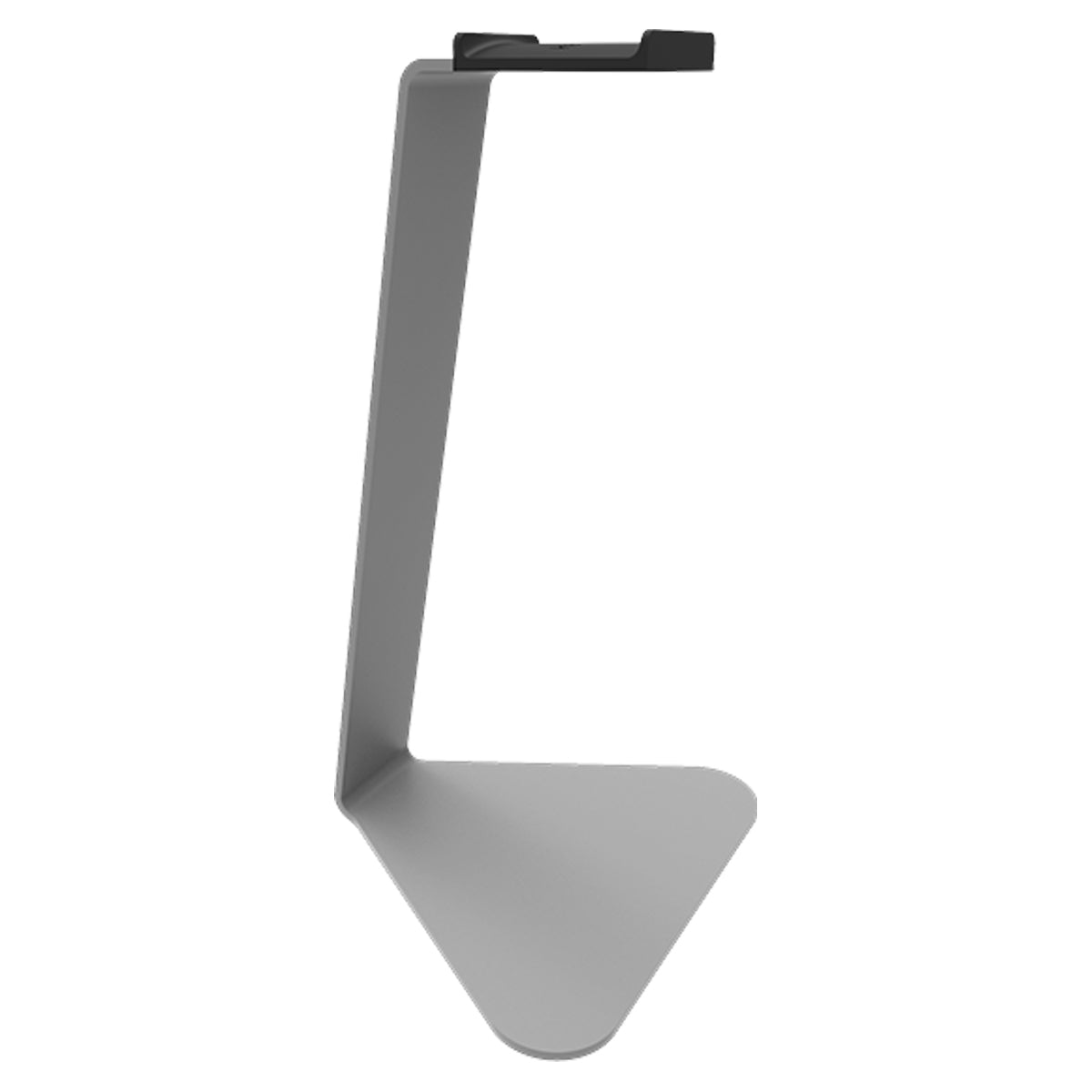 Kanto H1 Universal Headphone Stand - Thumbnail 4
