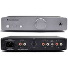 CAM:DUO-LG