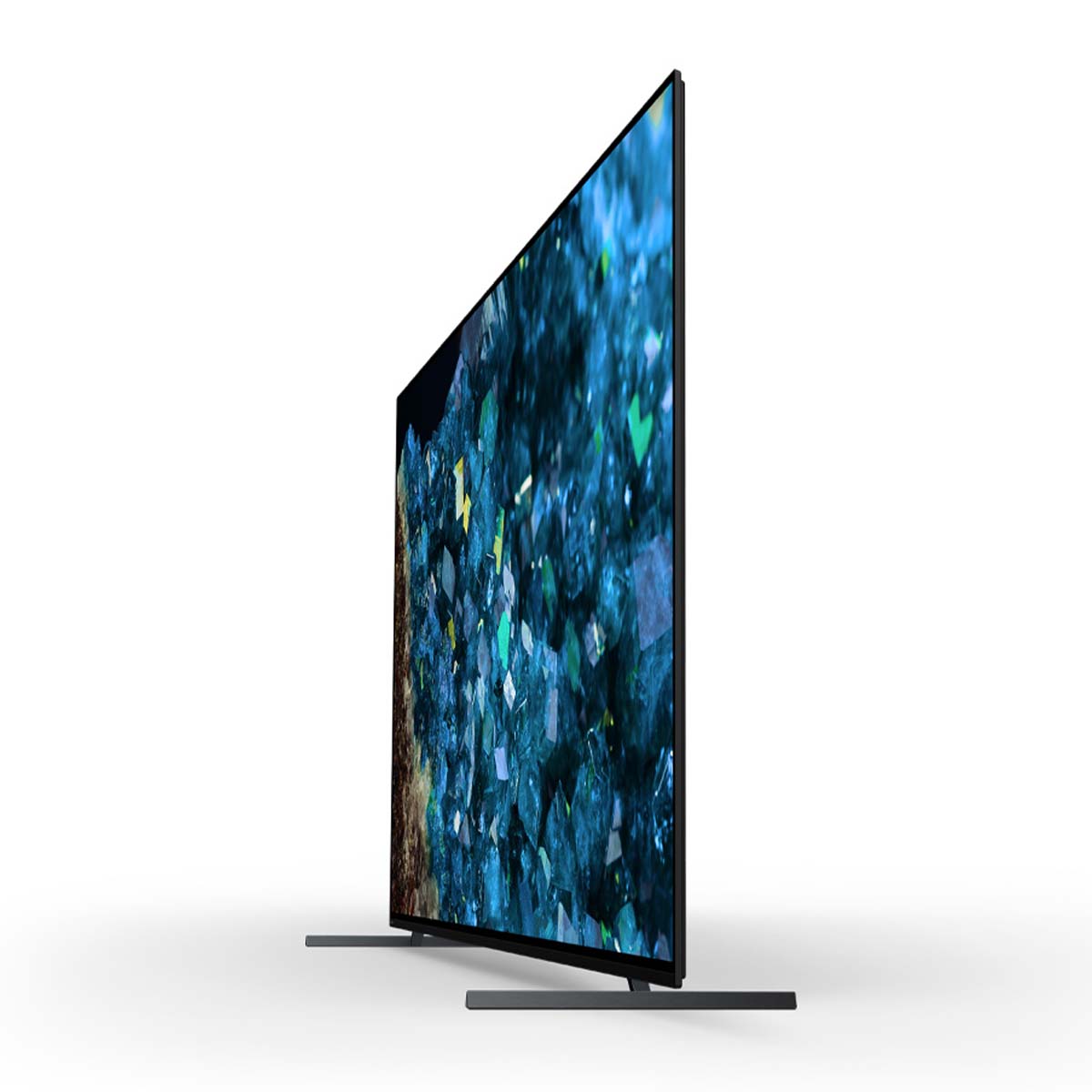 Sony BRAVIA XR A80L OLED TV - Thumbnail 3