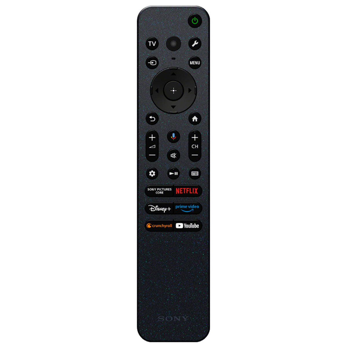 Sony BRAVIA 8 - Thumbnail 2