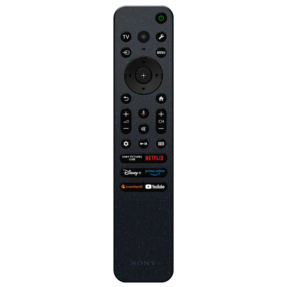 Sony Bravia 9 Smart TV - Thumbnail 3