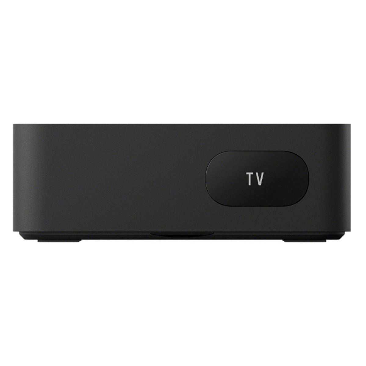 Sony BRAVIA HT-A9M2 Theater Quad - Thumbnail 2