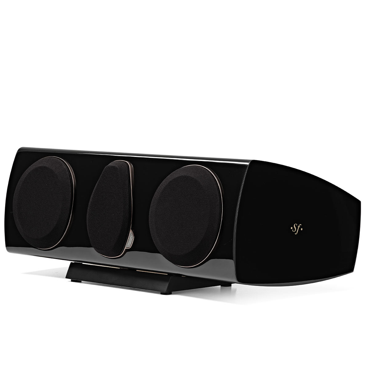 Sonus Faber Sonetto Center G2 - Thumbnail 3