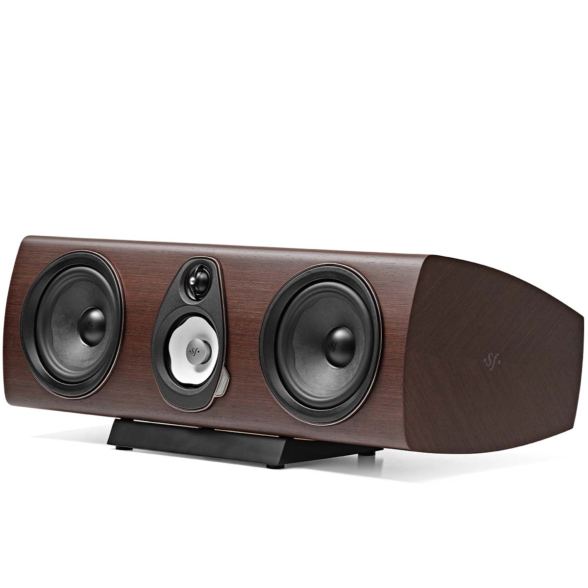 Sonus Faber Sonetto Center G2 - Thumbnail 5