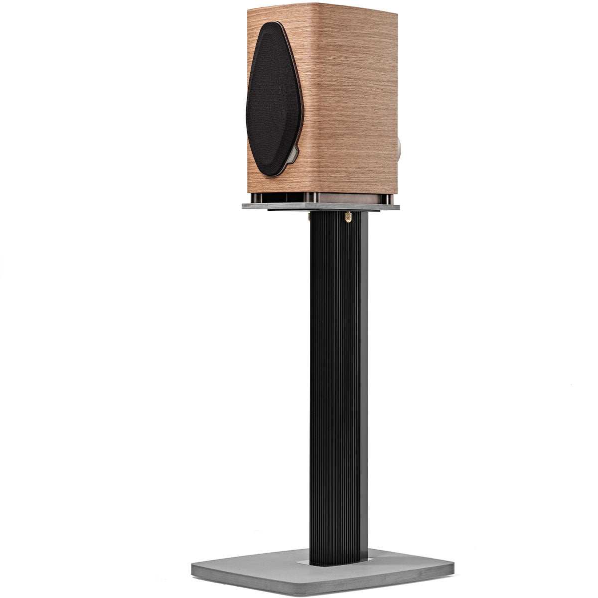 Sonus Faber Sonetto G2 - Thumbnail 2