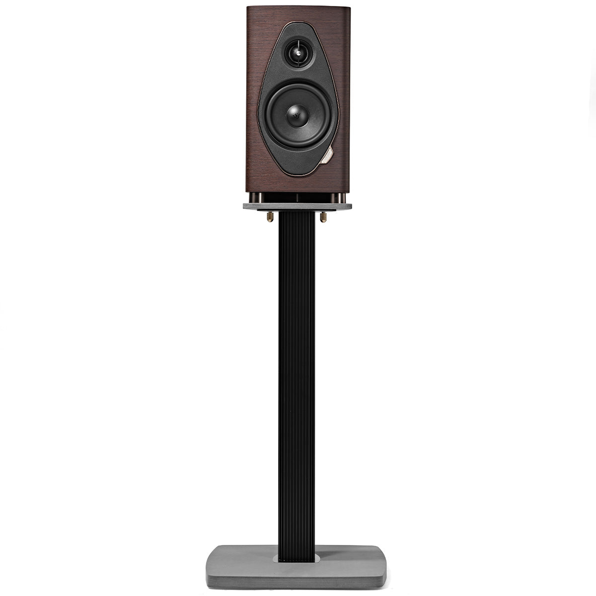 Sonus Faber Sonetto G2 - Thumbnail 3