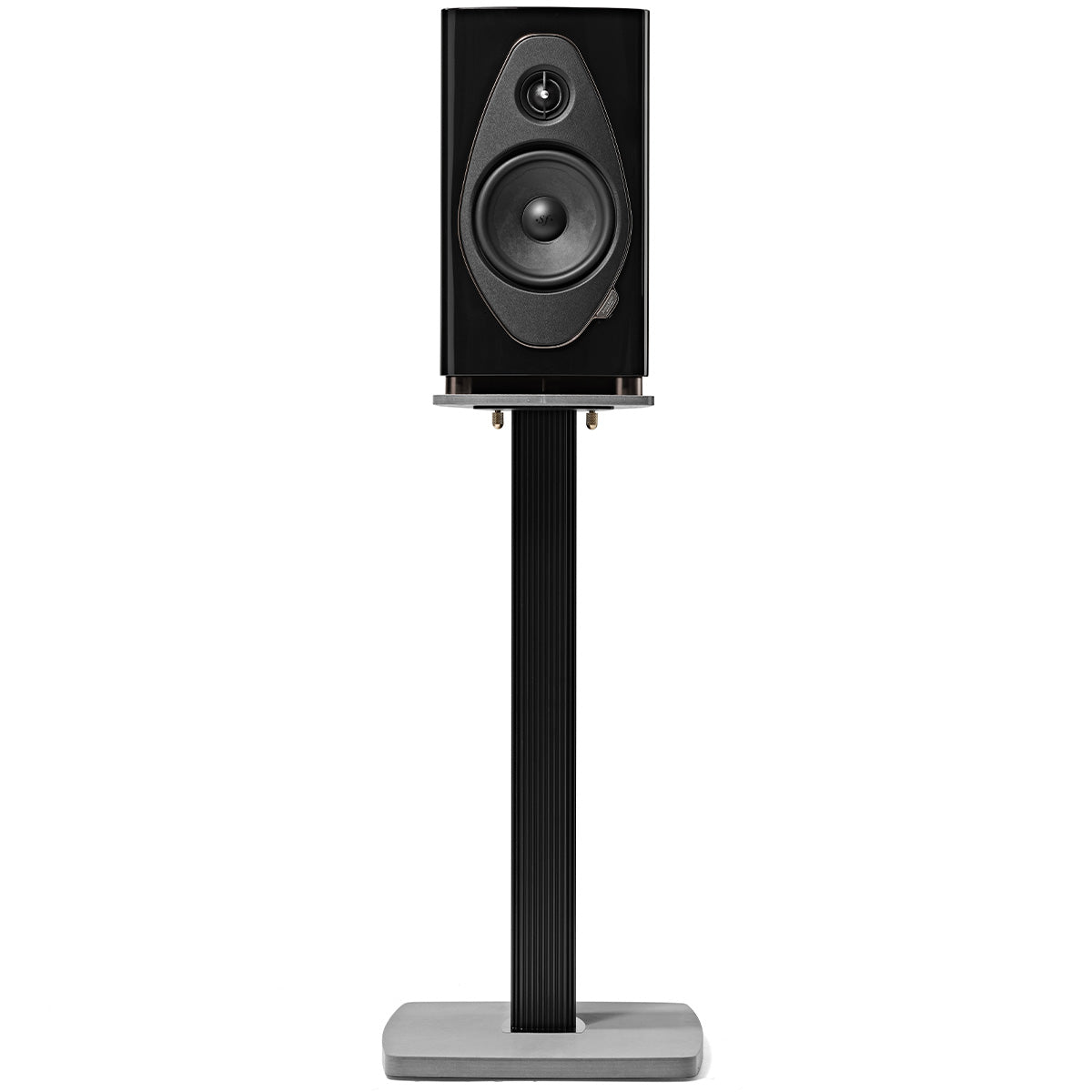 Sonus Faber Sonetto II G2 - Thumbnail 3