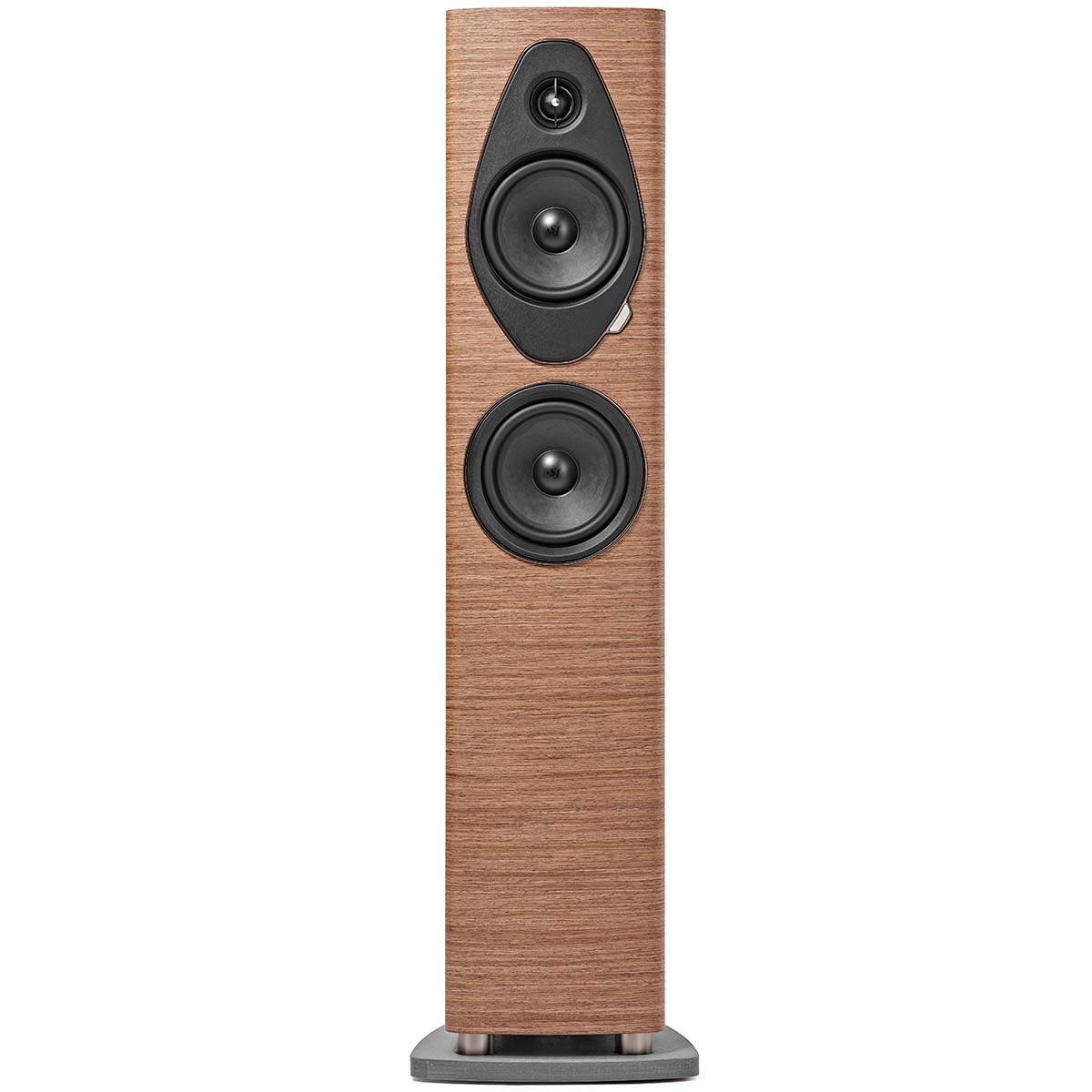 Sonus Faber Sonetto III G2 - Thumbnail 5