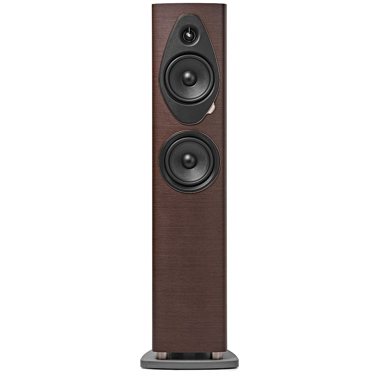 Sonus Faber Sonetto III G2 - Thumbnail 4