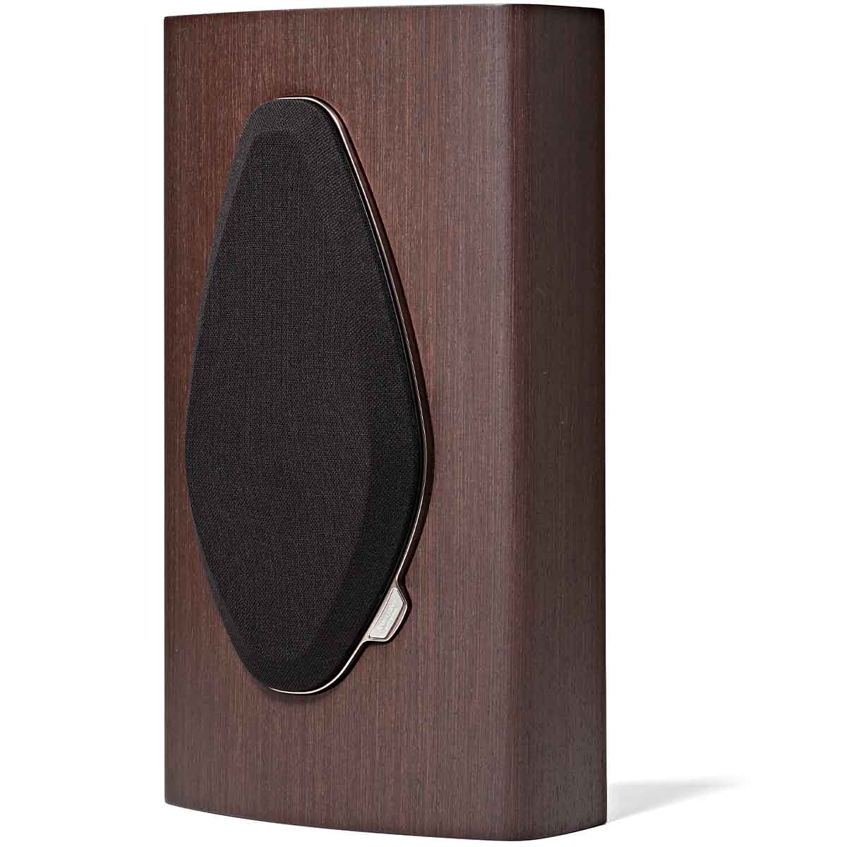 Sonus Faber Sonetto On Wall G2 - Thumbnail 3