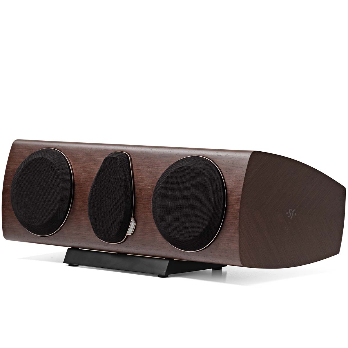 Sonus Faber Sonetto Center G2 - Thumbnail 2