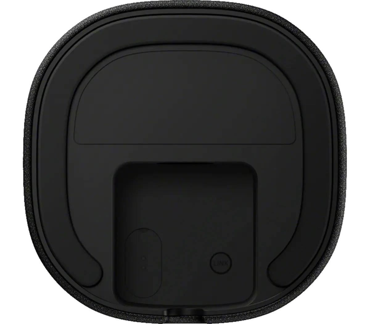 SONY:SARS8 4