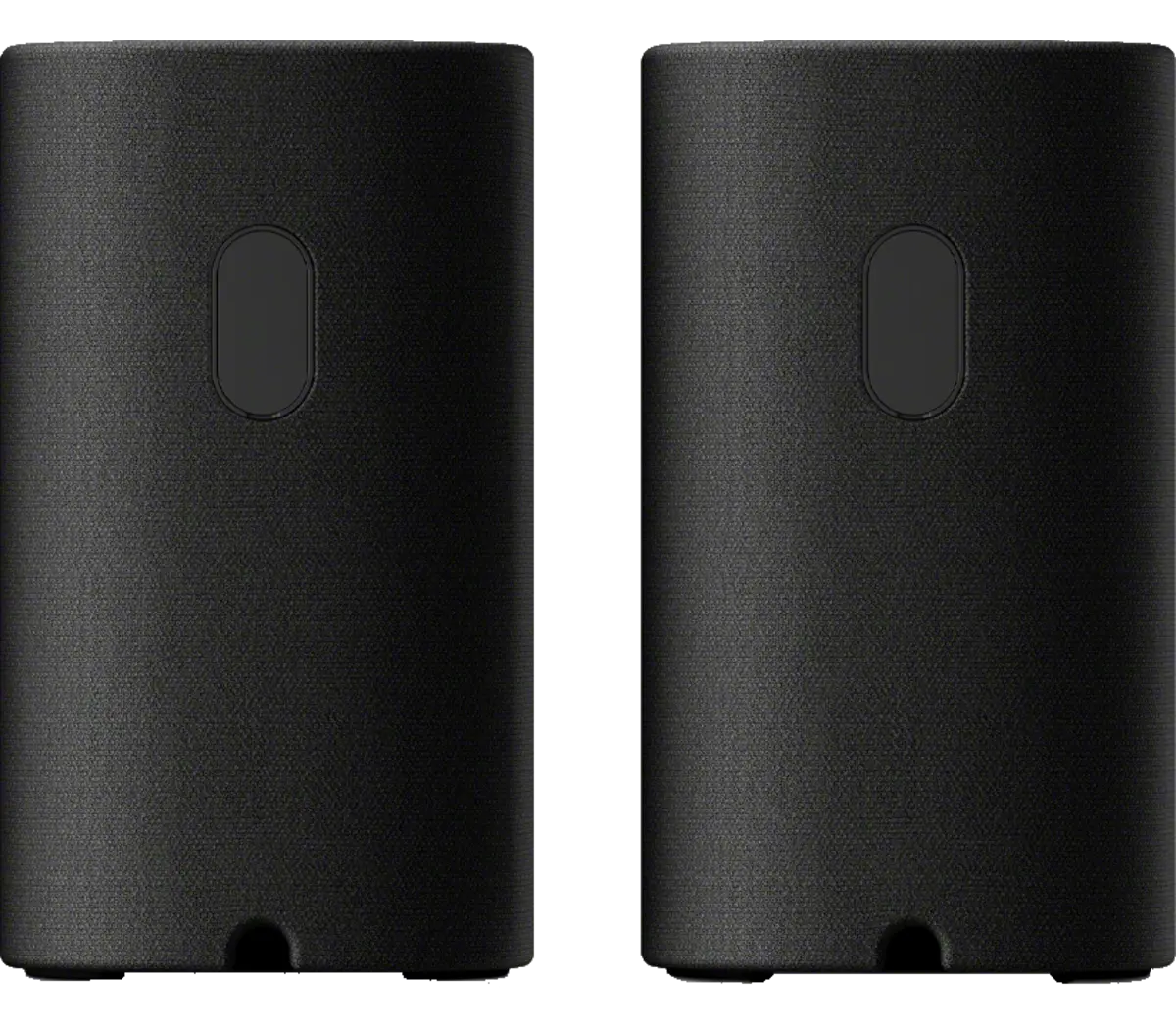 SONY:SARS8 3