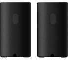SONY:SARS8 3