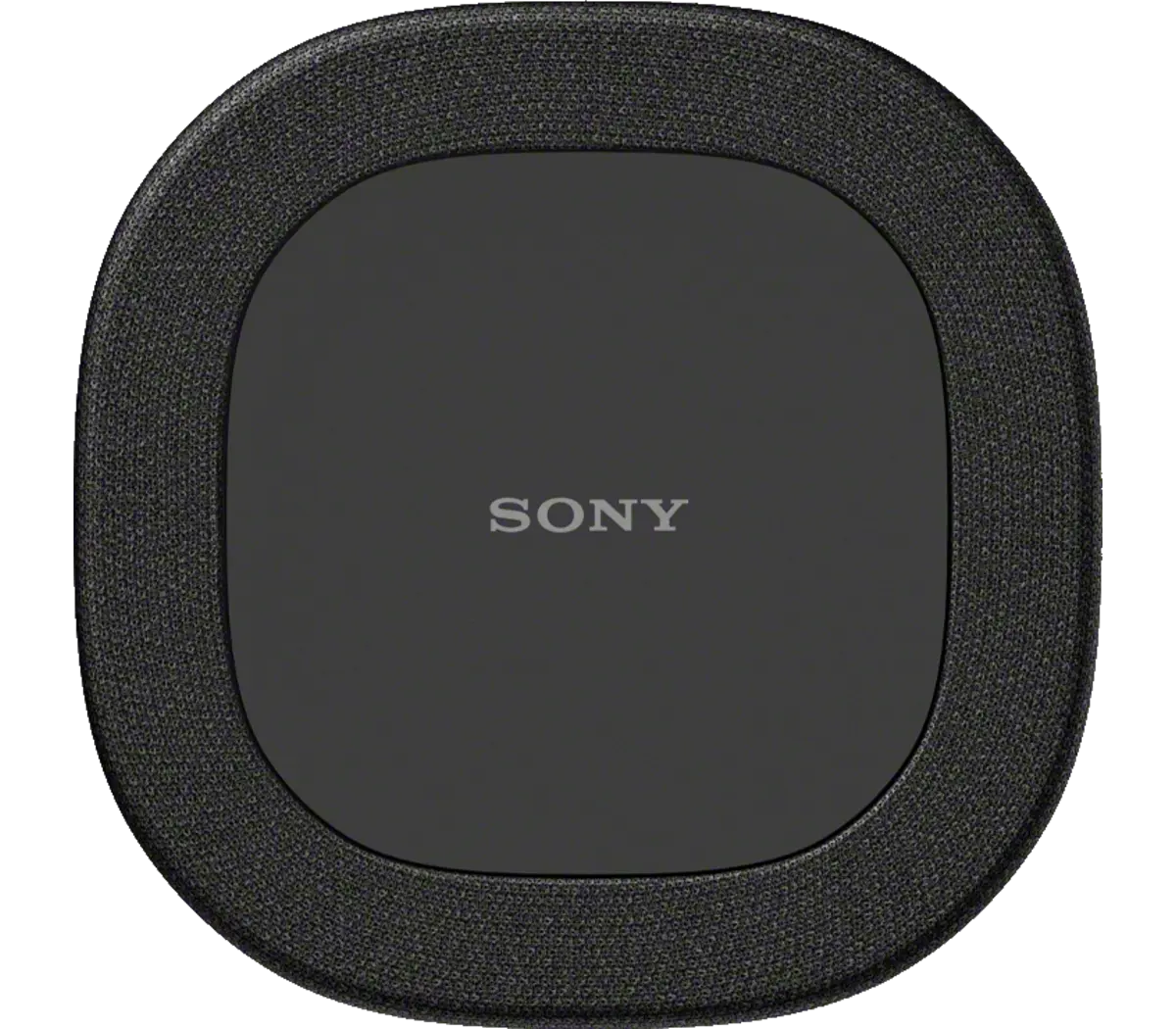 SONY:SARS8 5