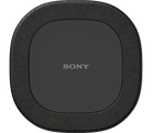 SONY:SARS8 5