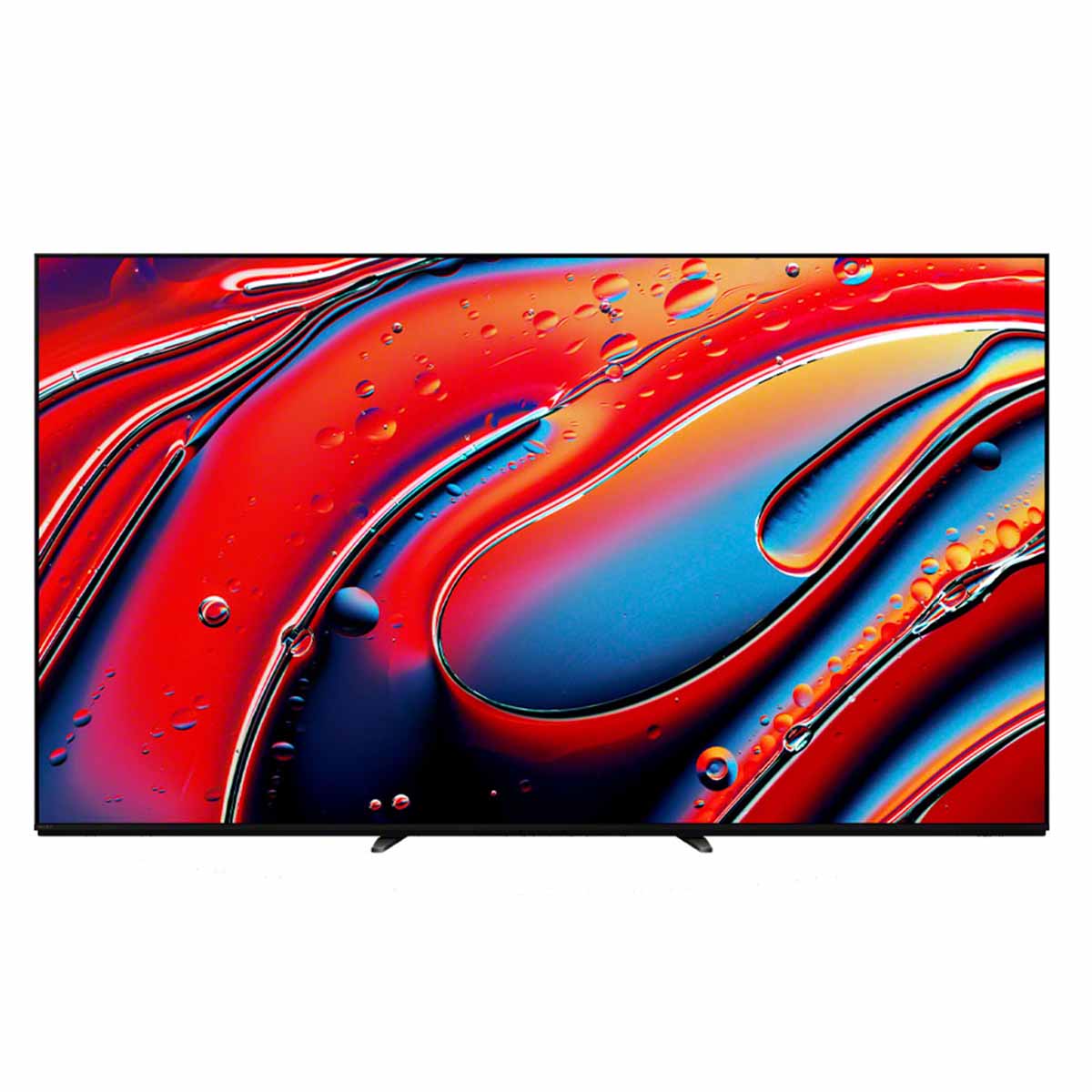 Sony Bravia 9 Smart TV - Thumbnail 4